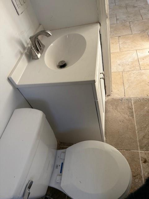 Image 7 of 10 For 720 34th Avenue