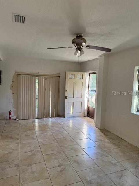 Image 8 of 10 For 720 34th Avenue