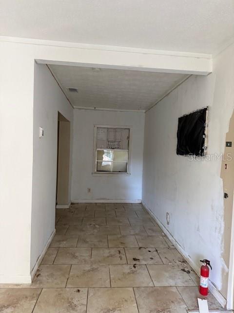 Image 9 of 10 For 720 34th Avenue