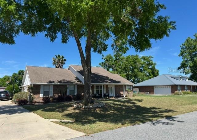 Details for 25338 21st Place, NEWBERRY, FL 32669