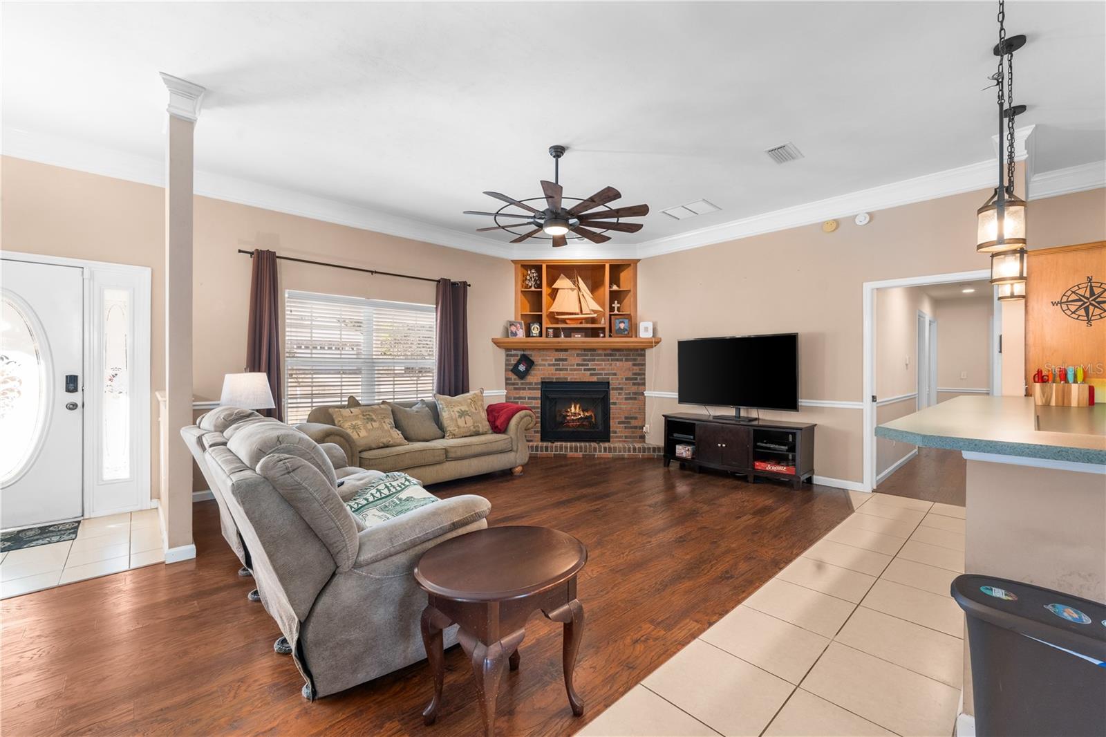 Image 10 of 35 For 25338 21st Place