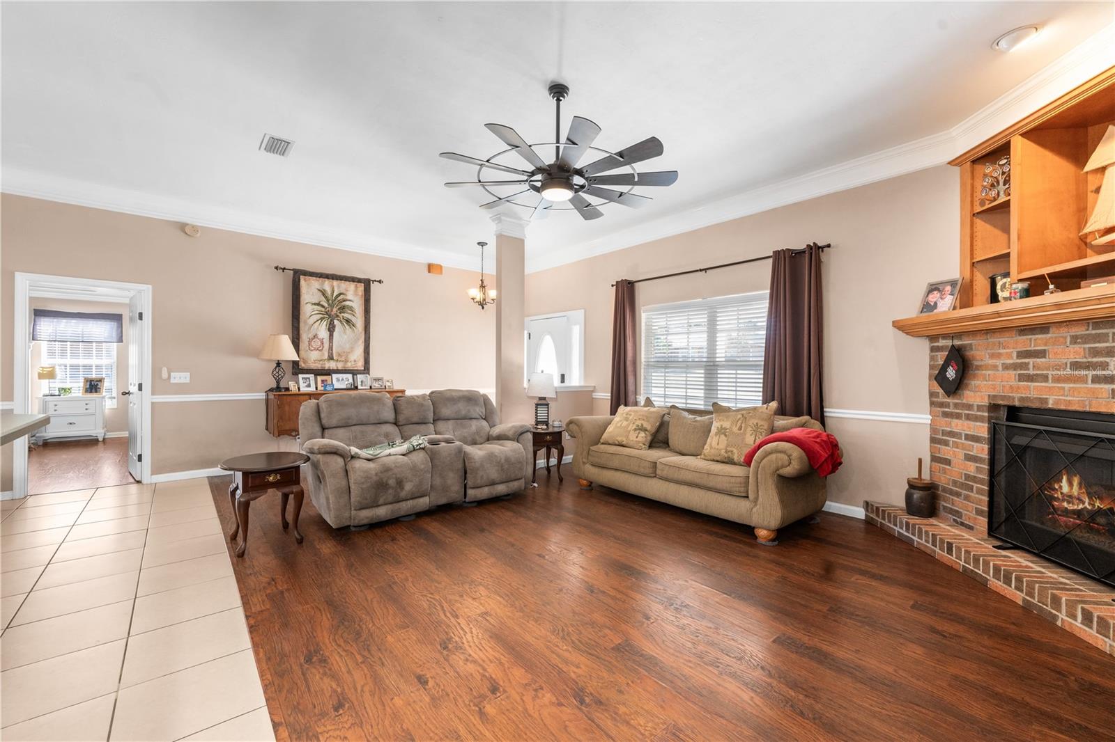 Image 11 of 35 For 25338 21st Place