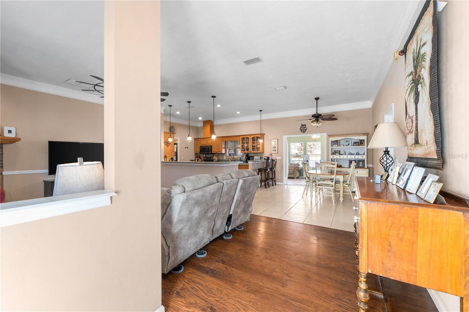 Image 12 of 35 For 25338 21st Place