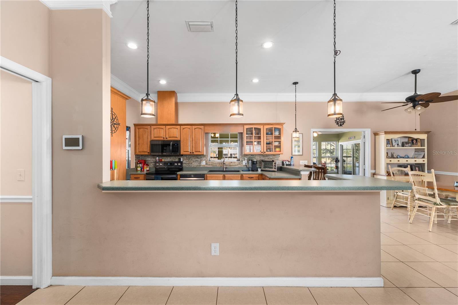 Image 16 of 35 For 25338 21st Place