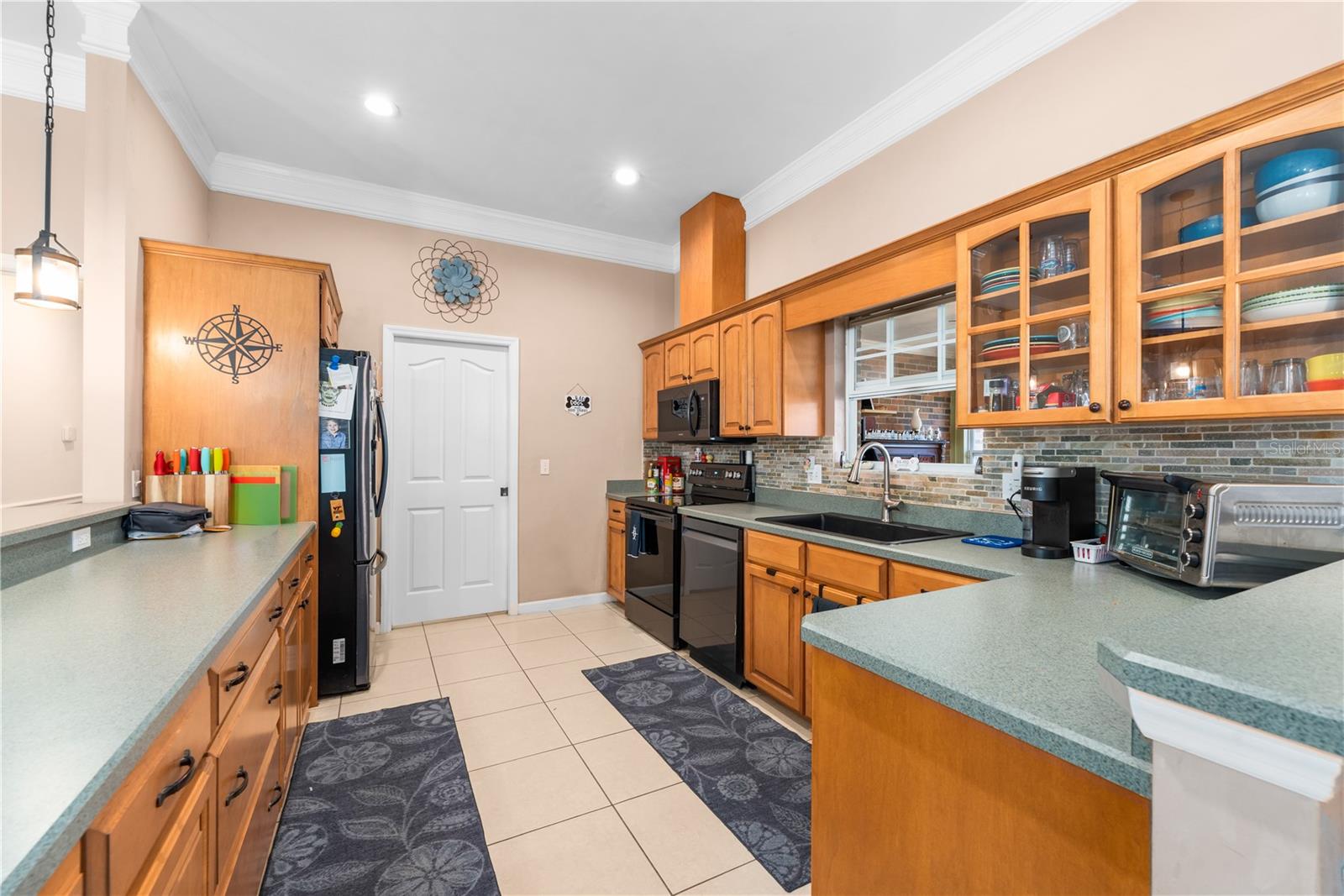 Image 18 of 35 For 25338 21st Place