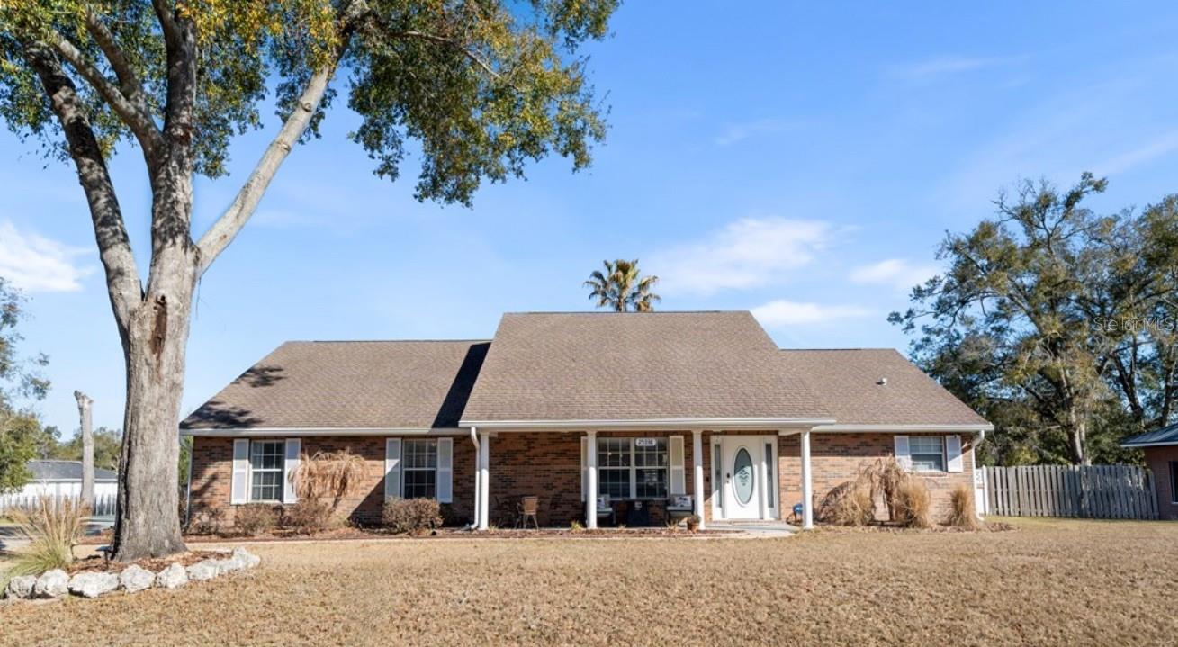 Image 2 of 35 For 25338 21st Place