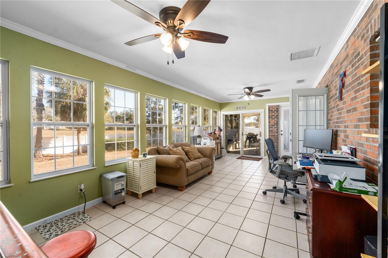 Image 21 of 35 For 25338 21st Place