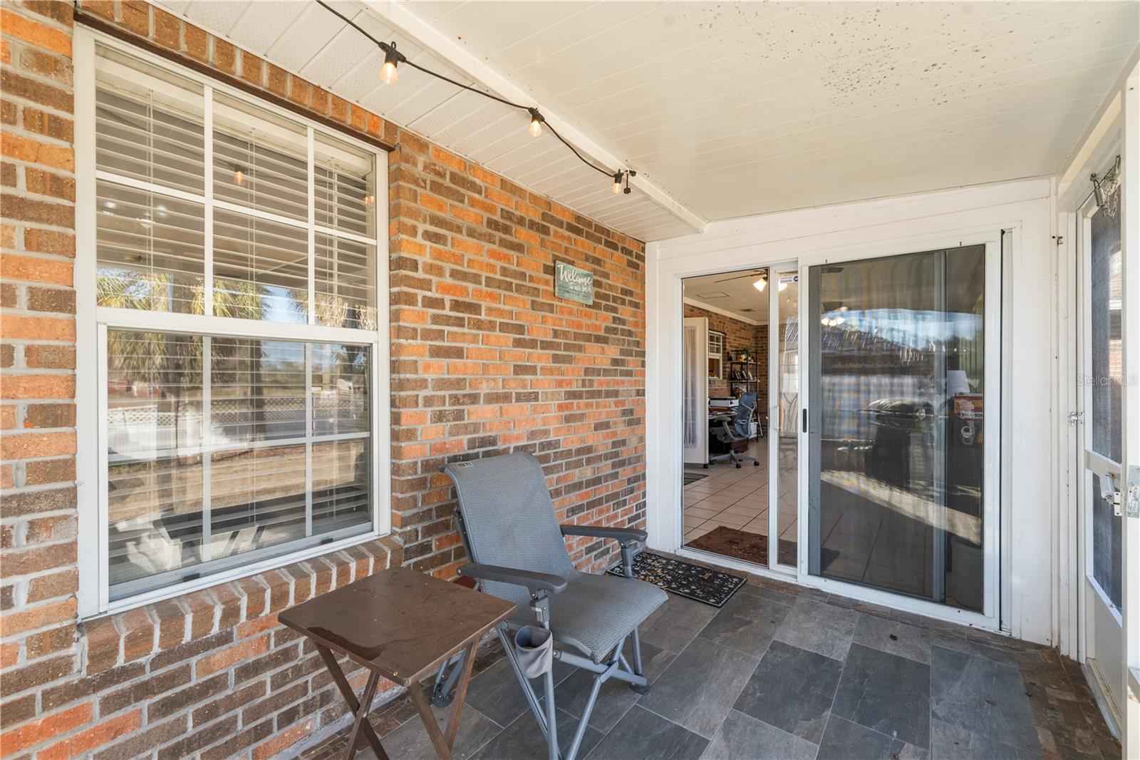 Image 23 of 35 For 25338 21st Place