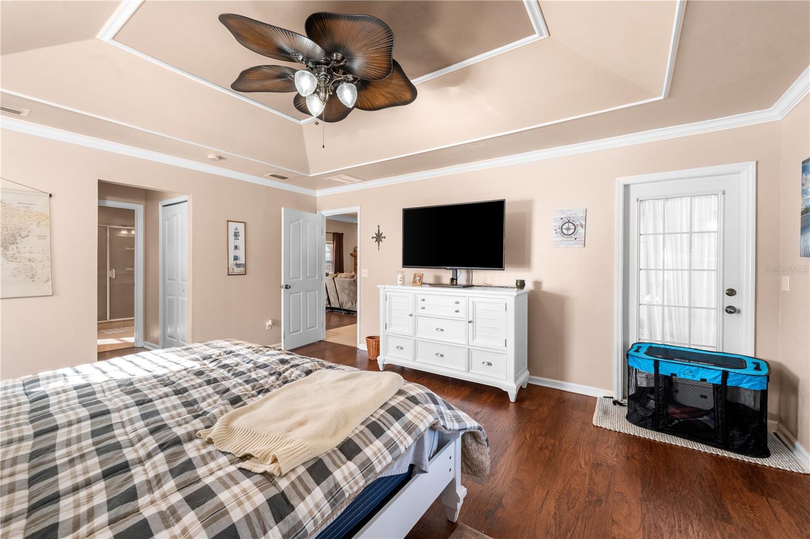 Image 24 of 35 For 25338 21st Place