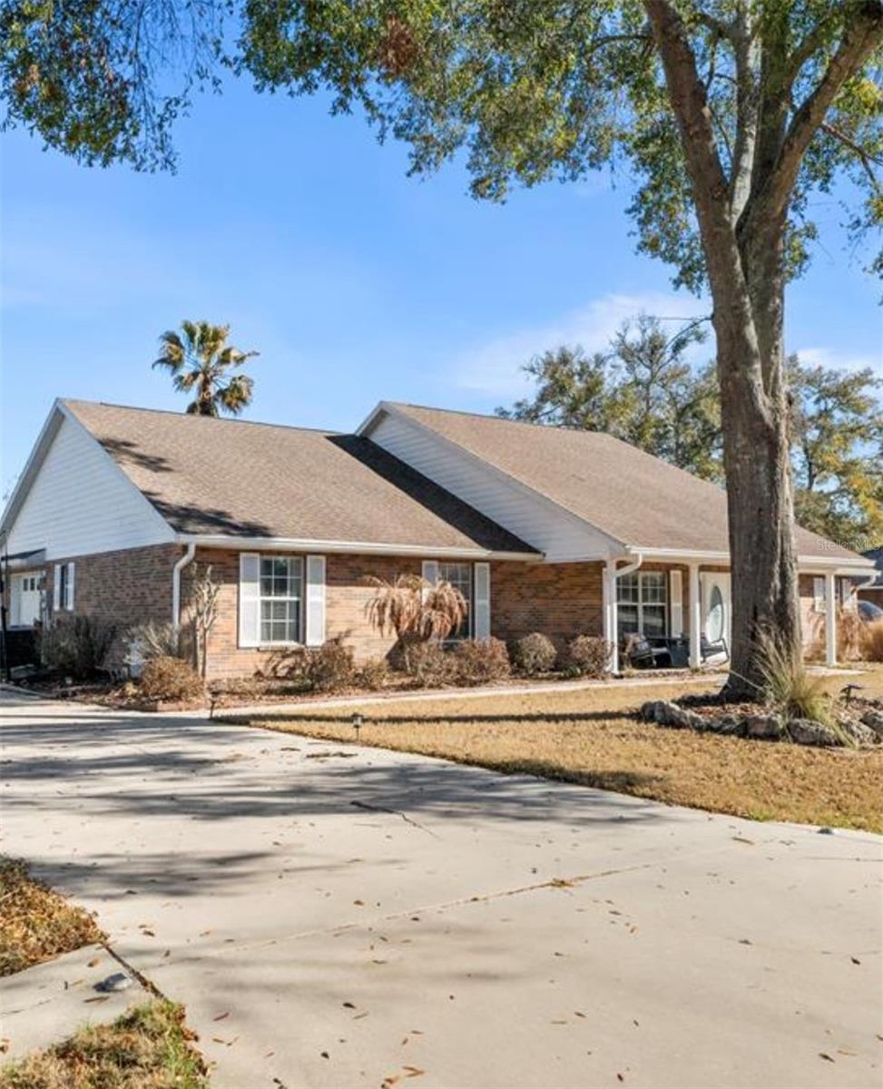 Image 3 of 35 For 25338 21st Place