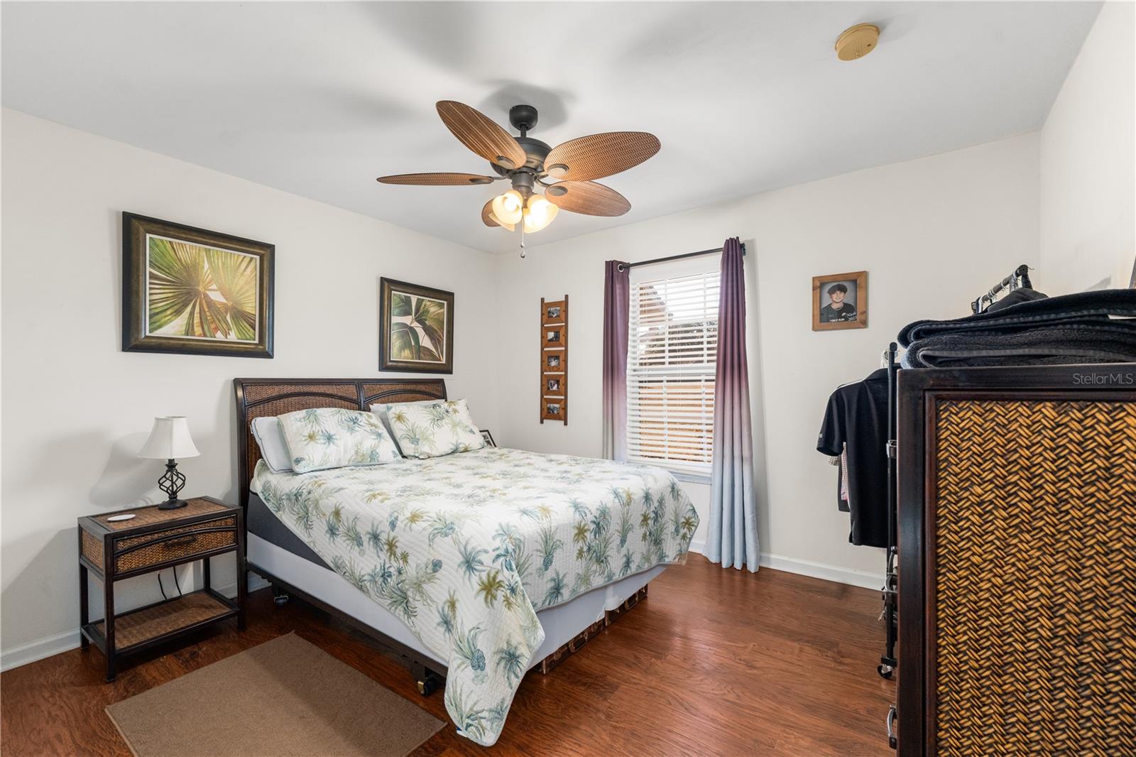 Image 30 of 35 For 25338 21st Place