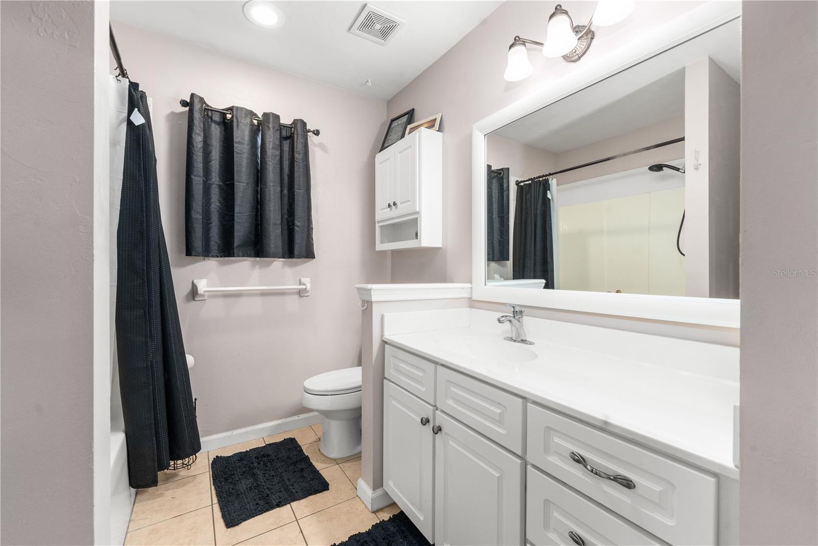 Image 32 of 35 For 25338 21st Place