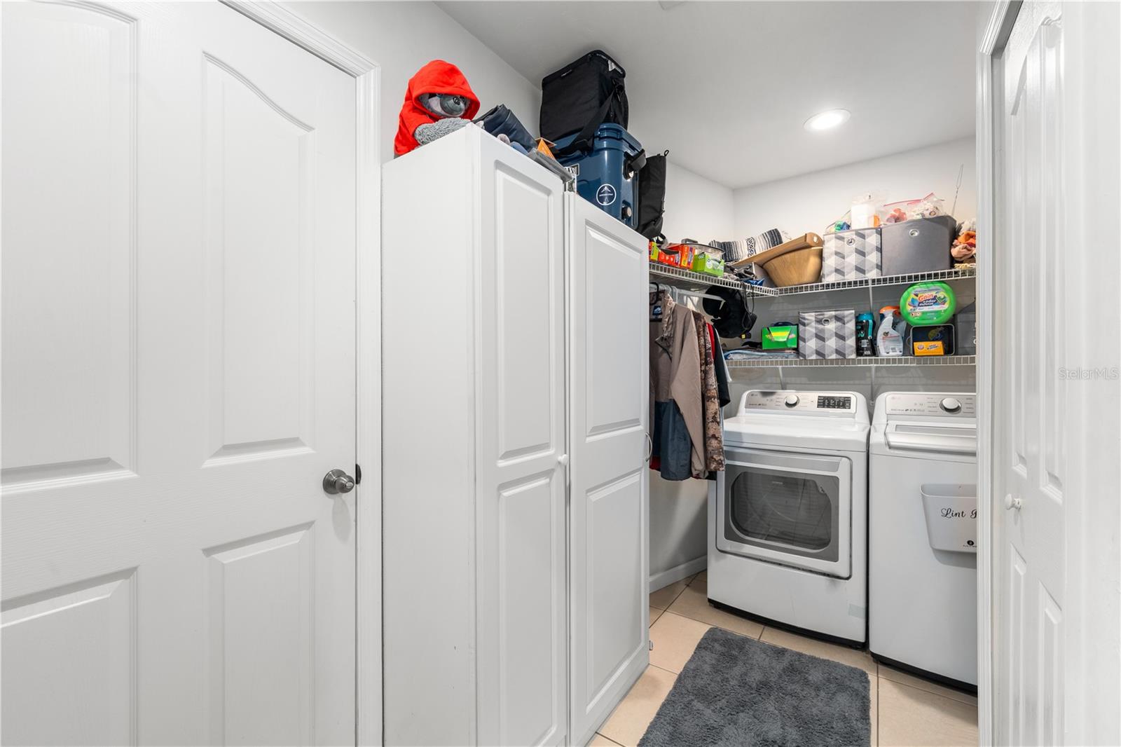 Image 34 of 35 For 25338 21st Place