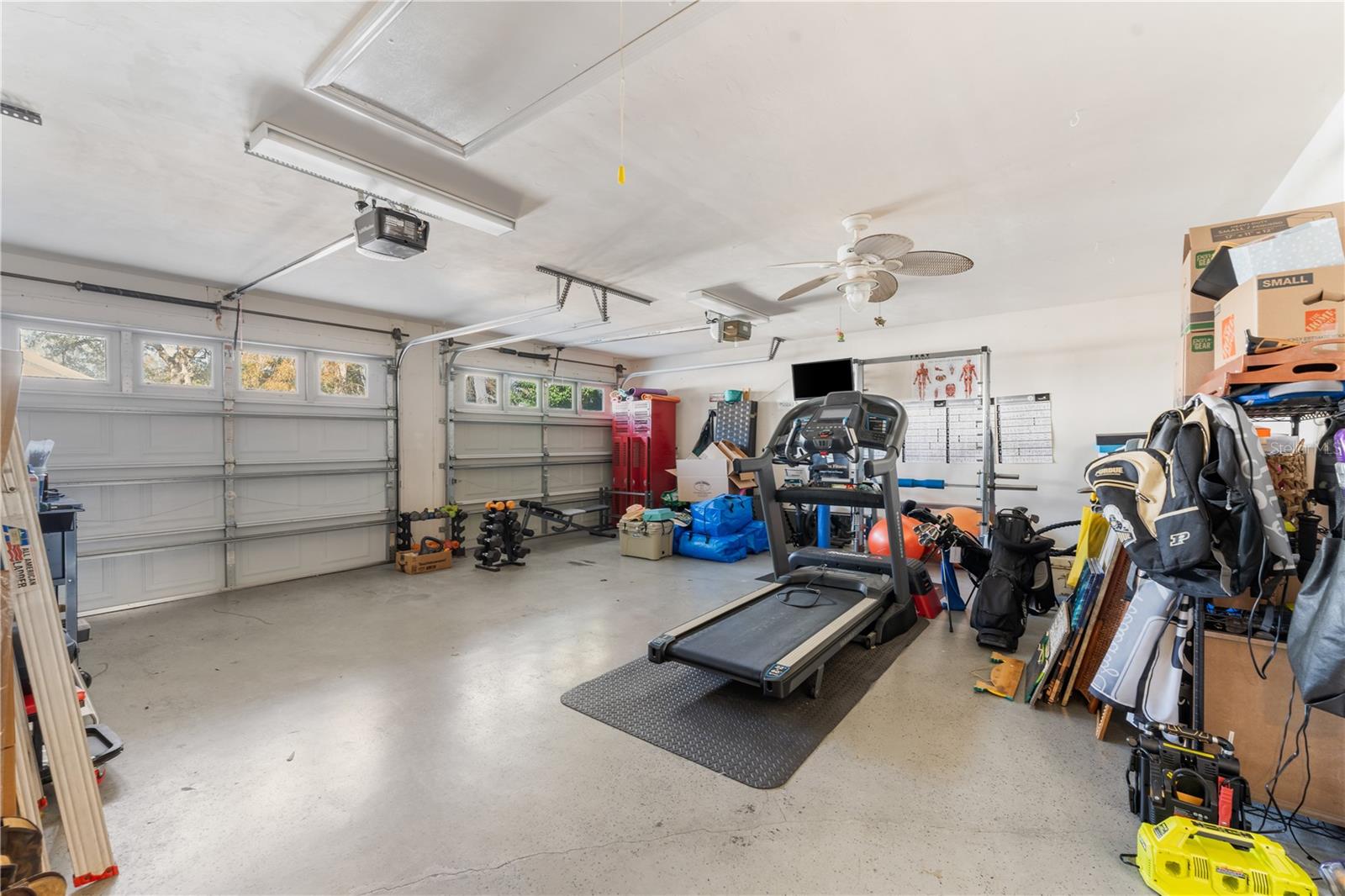 Image 35 of 35 For 25338 21st Place