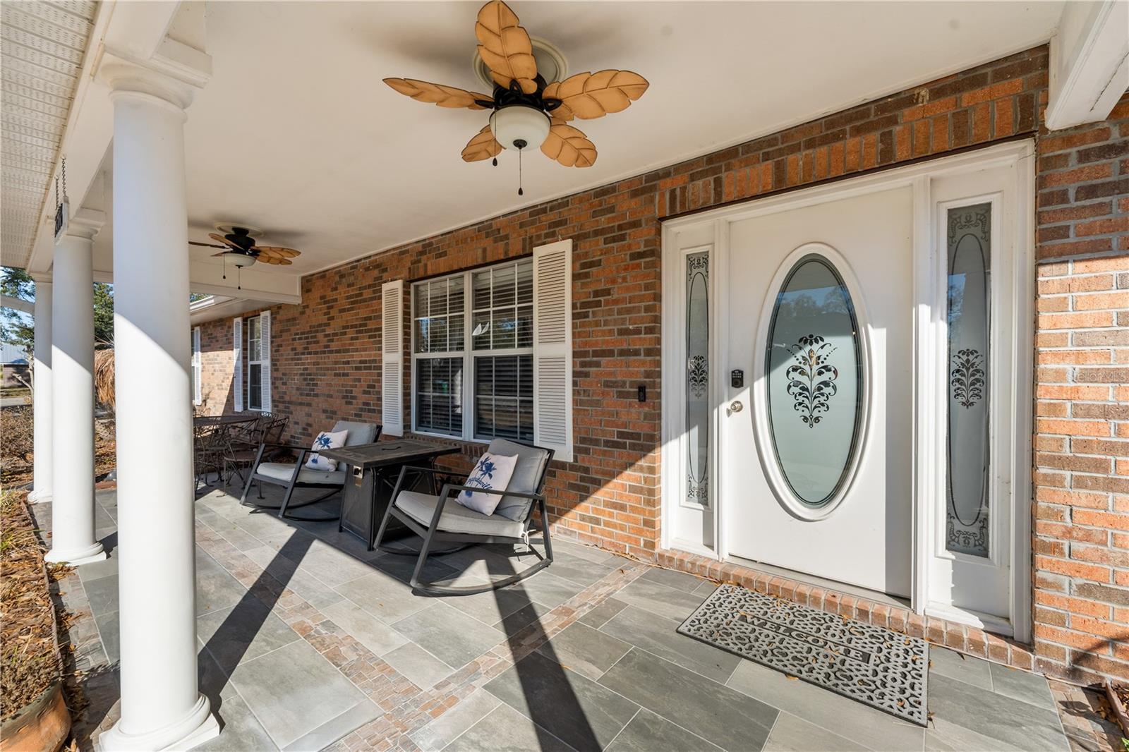 Image 4 of 35 For 25338 21st Place