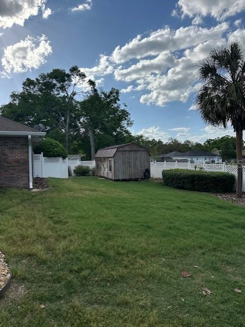 Image 6 of 35 For 25338 21st Place