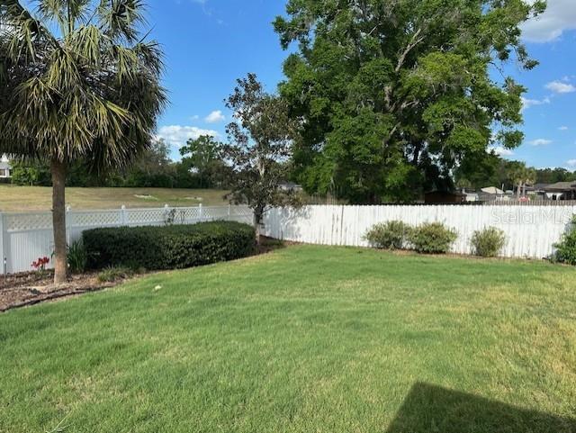 Image 7 of 35 For 25338 21st Place