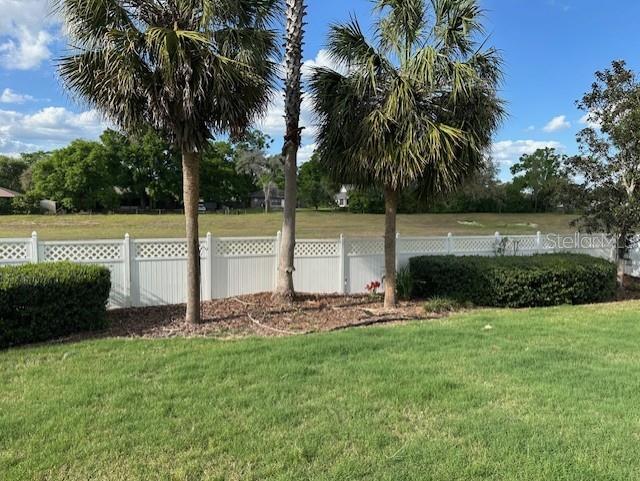 Image 8 of 35 For 25338 21st Place