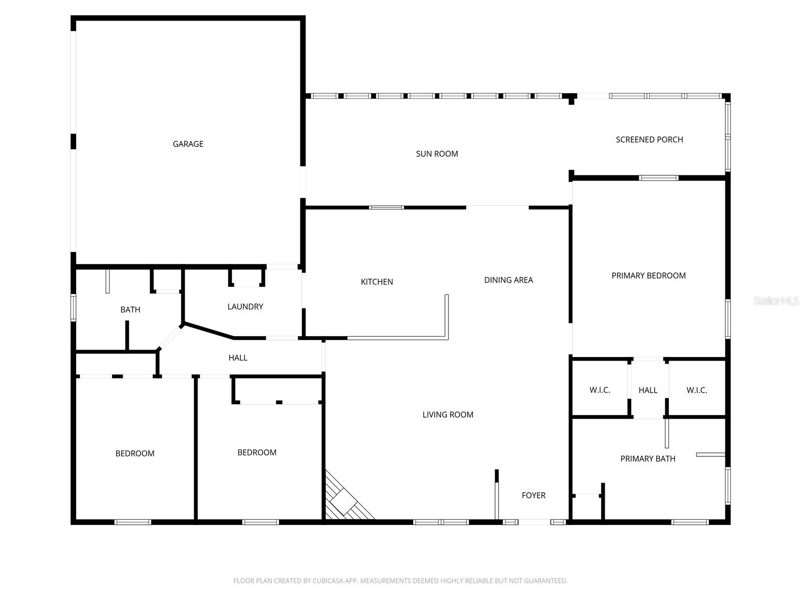 Image 9 of 35 For 25338 21st Place