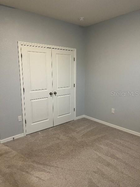 Image 10 of 14 For 1612 136th Boulevard