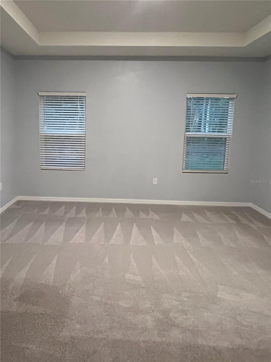 Image 11 of 14 For 1612 136th Boulevard