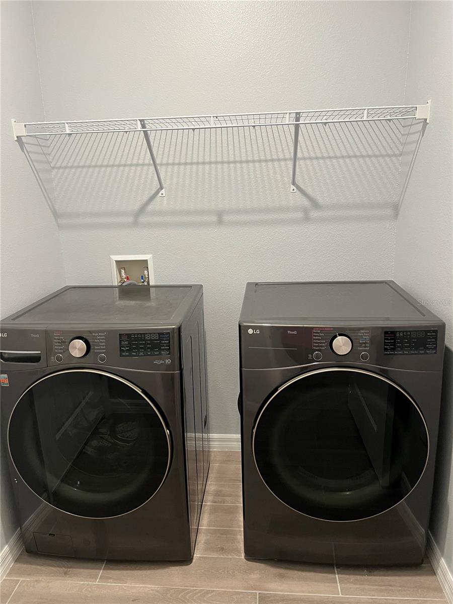 Image 13 of 14 For 1612 136th Boulevard