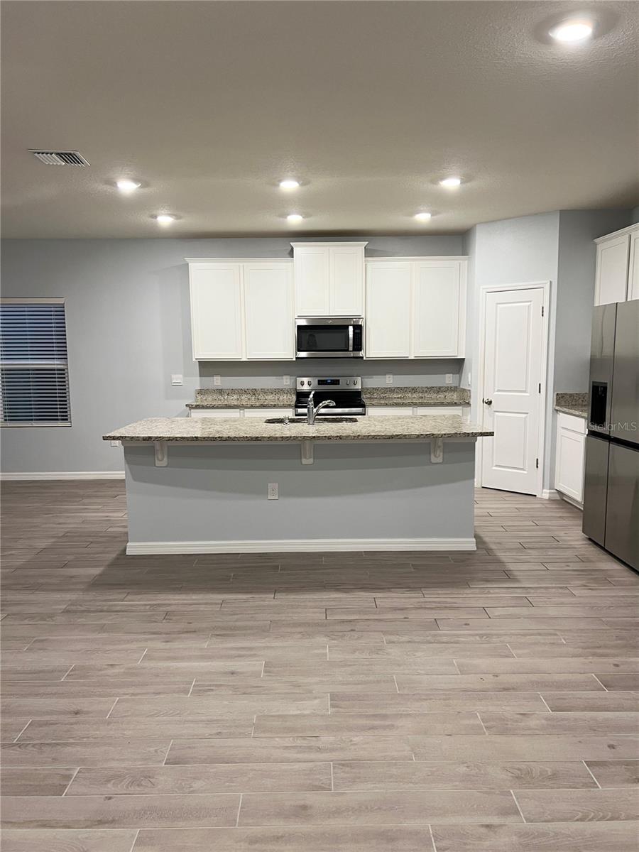 Image 2 of 14 For 1612 136th Boulevard