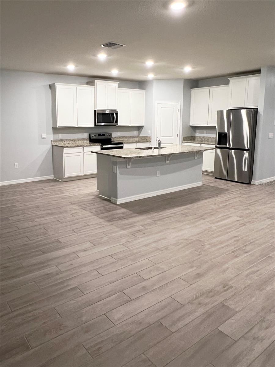 Image 3 of 14 For 1612 136th Boulevard