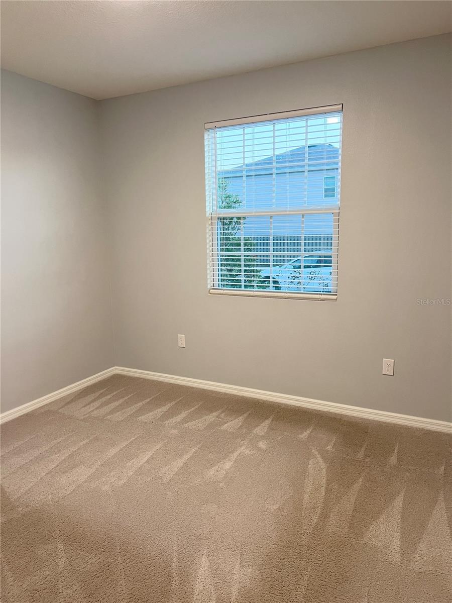 Image 4 of 14 For 1612 136th Boulevard