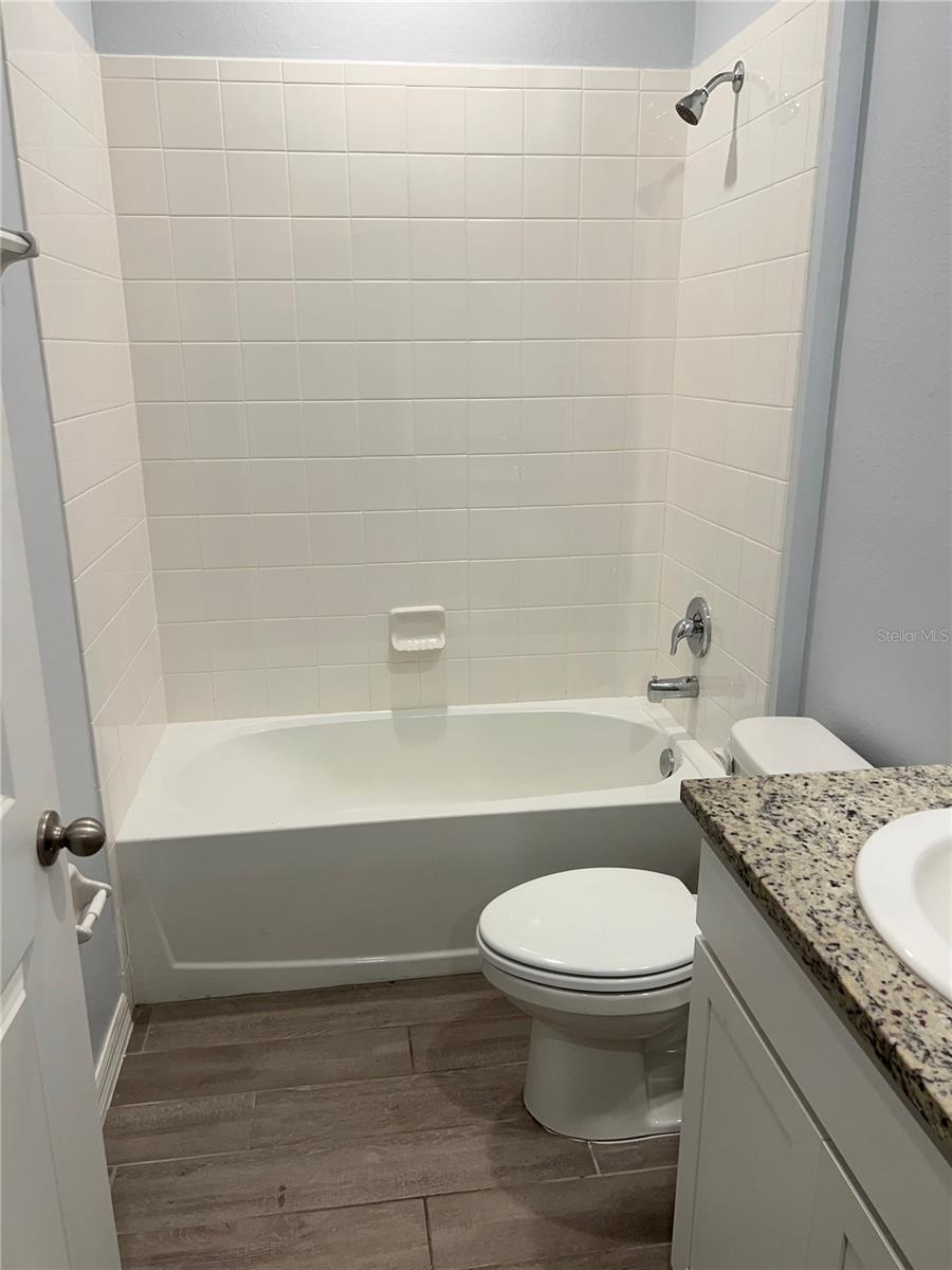 Image 5 of 14 For 1612 136th Boulevard