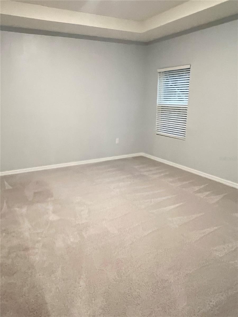 Image 6 of 14 For 1612 136th Boulevard