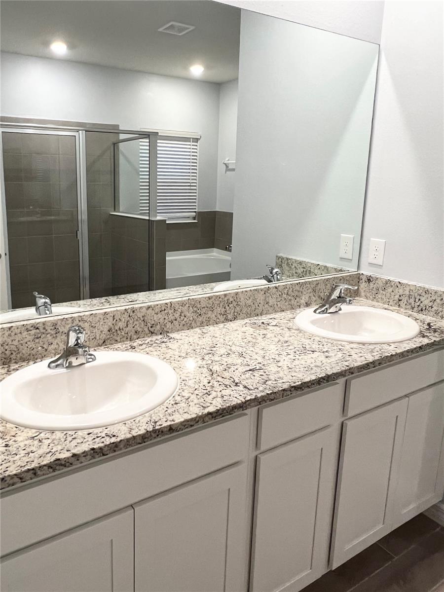 Image 7 of 14 For 1612 136th Boulevard