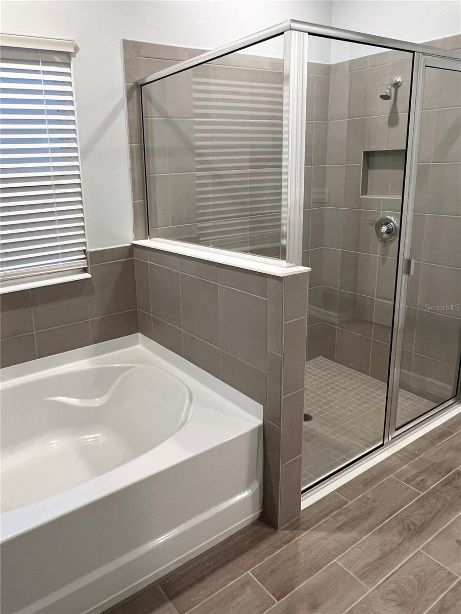 Image 8 of 14 For 1612 136th Boulevard