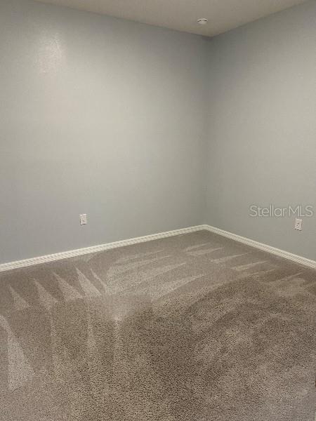 Image 9 of 14 For 1612 136th Boulevard