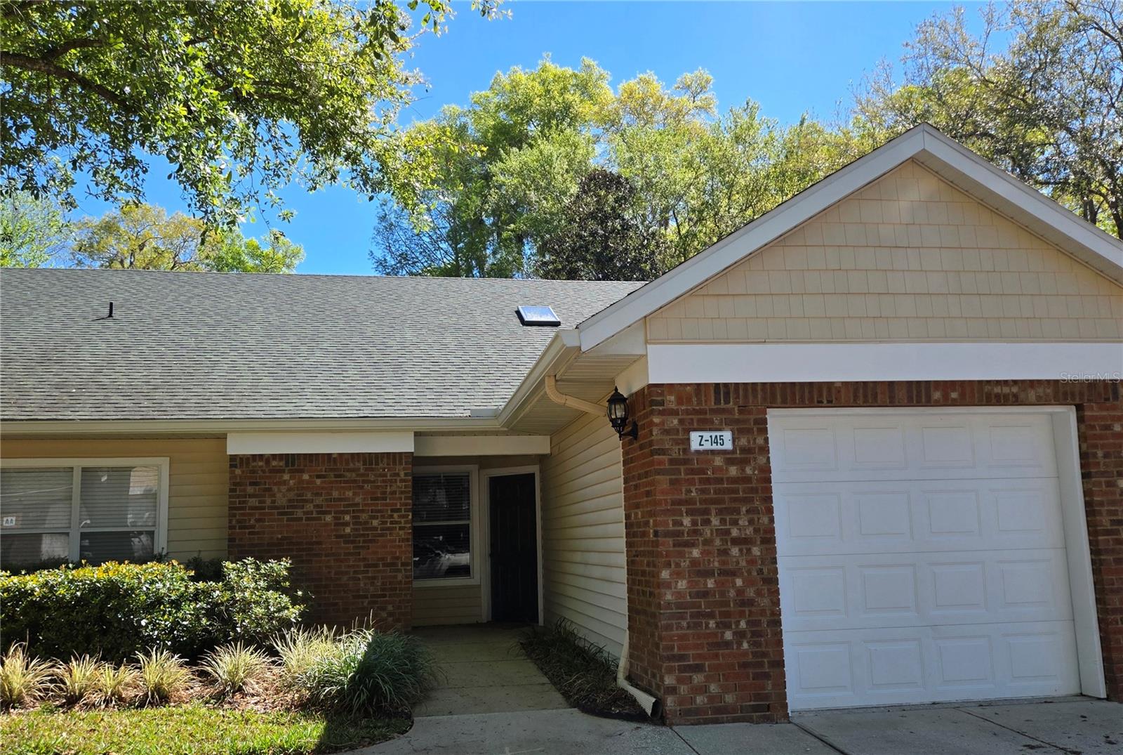 Details for 13200 Newberry Road Z145, NEWBERRY, FL 32669