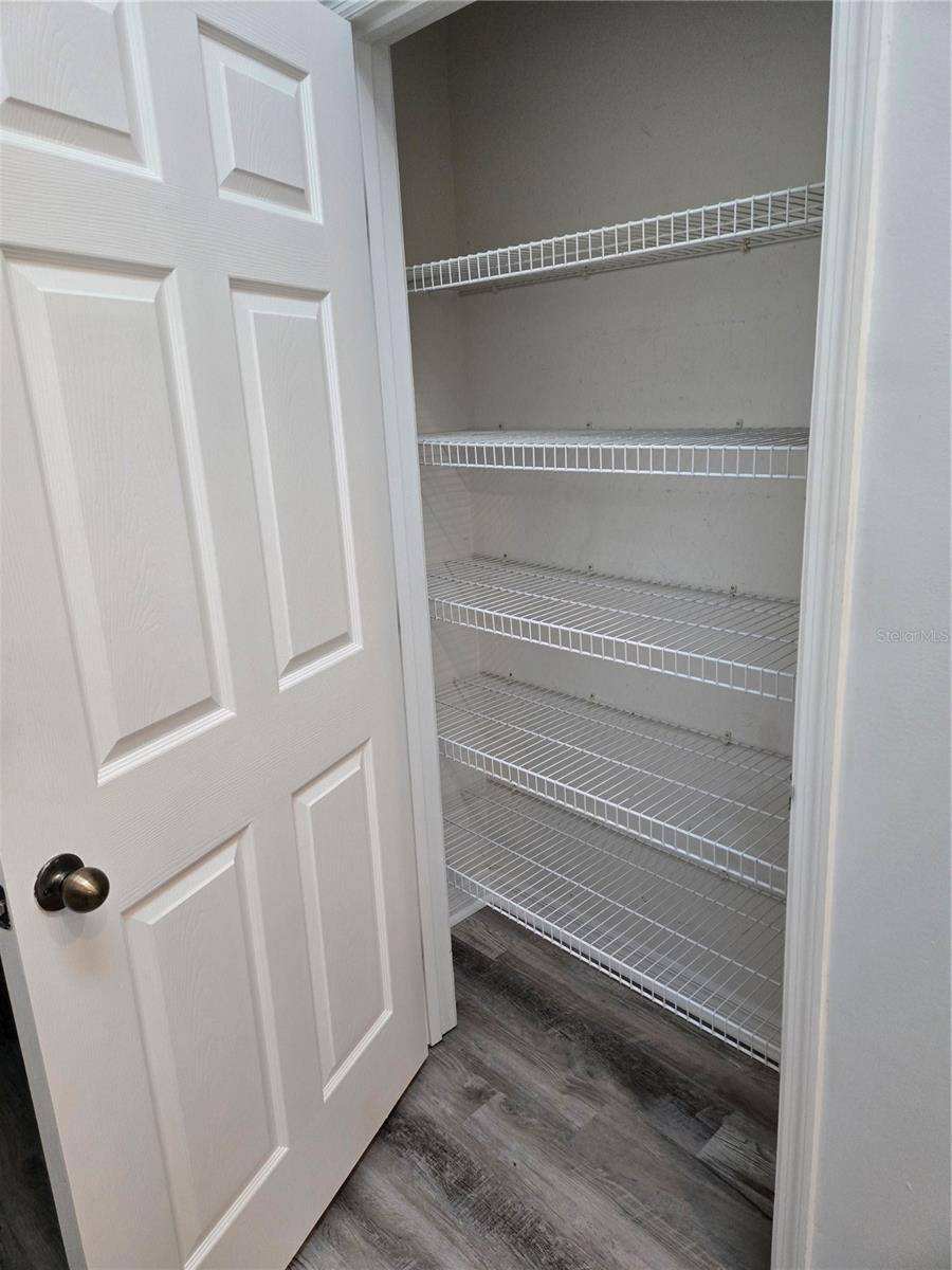 Image 16 of 48 For 13200 Newberry Road Z145