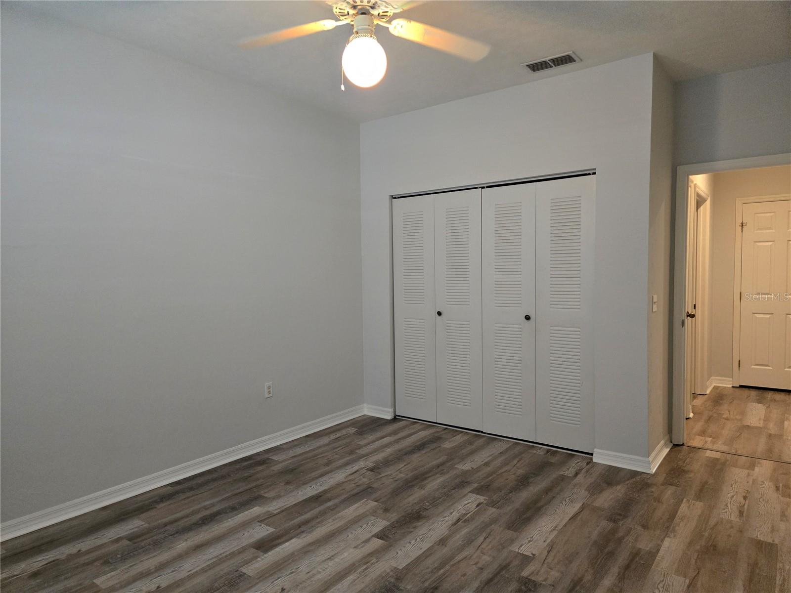 Image 22 of 48 For 13200 Newberry Road Z145