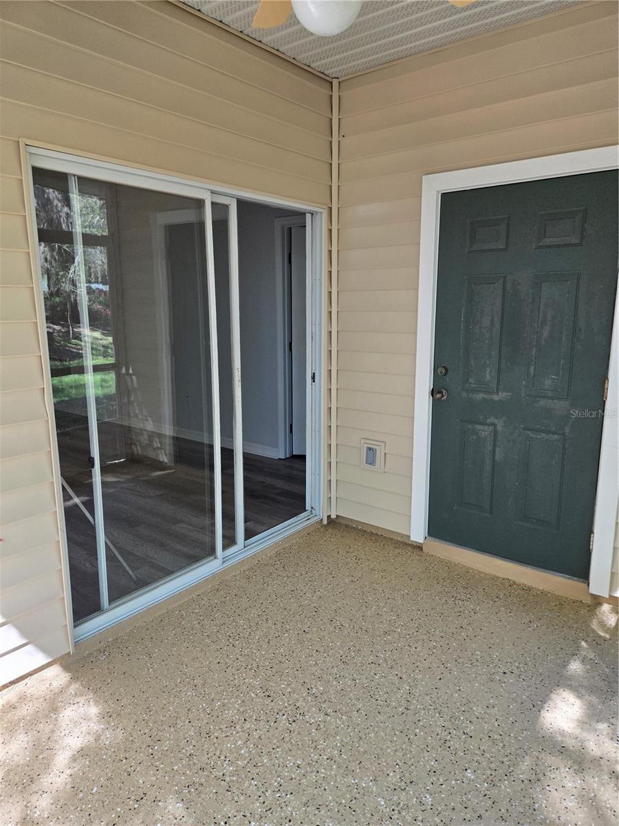 Image 37 of 48 For 13200 Newberry Road Z145