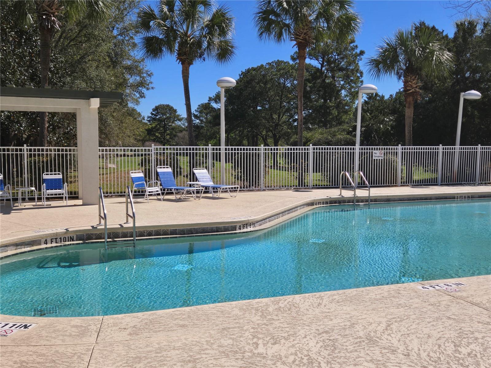 Image 4 of 48 For 13200 Newberry Road Z145