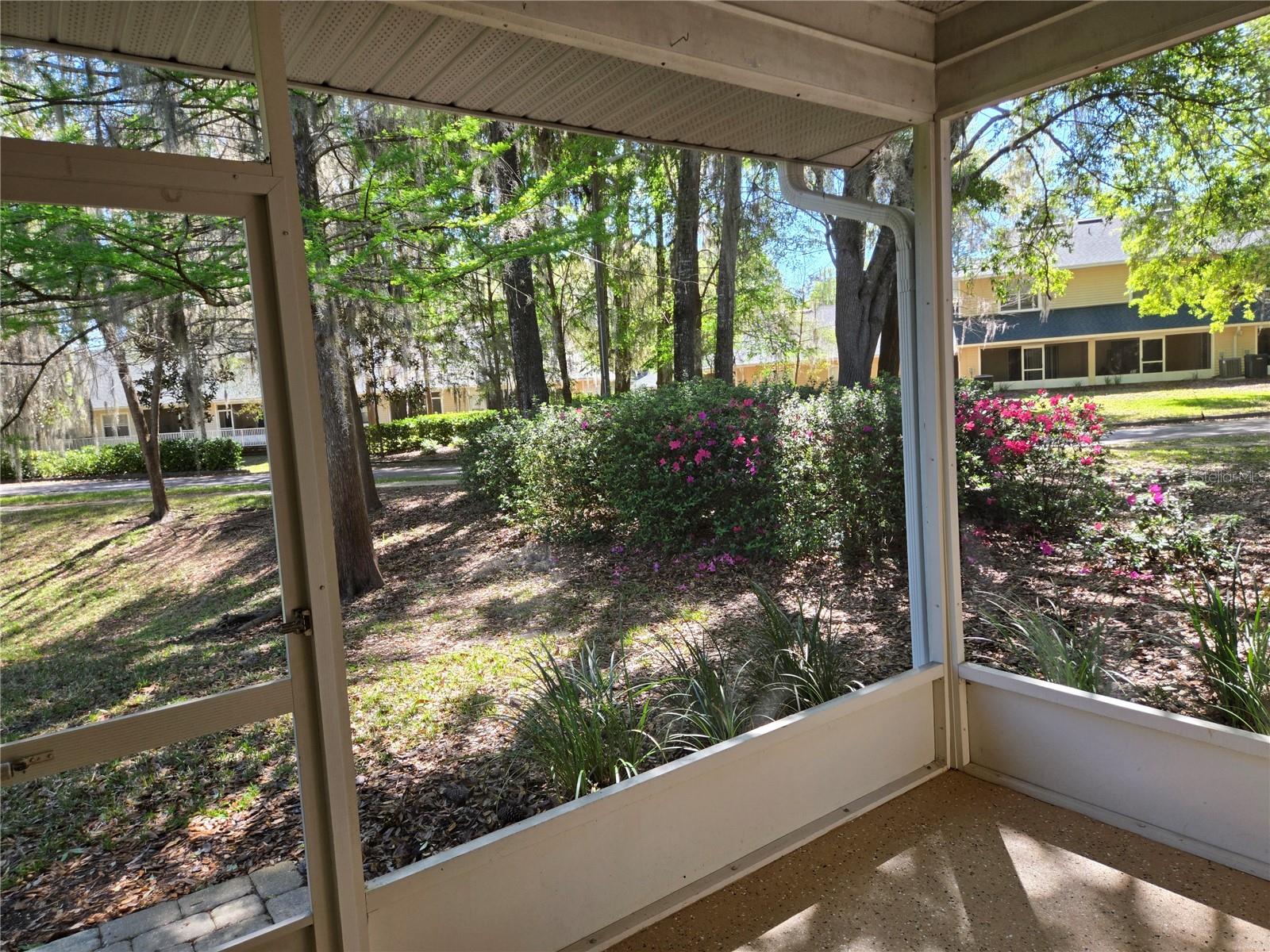 Image 42 of 48 For 13200 Newberry Road Z145