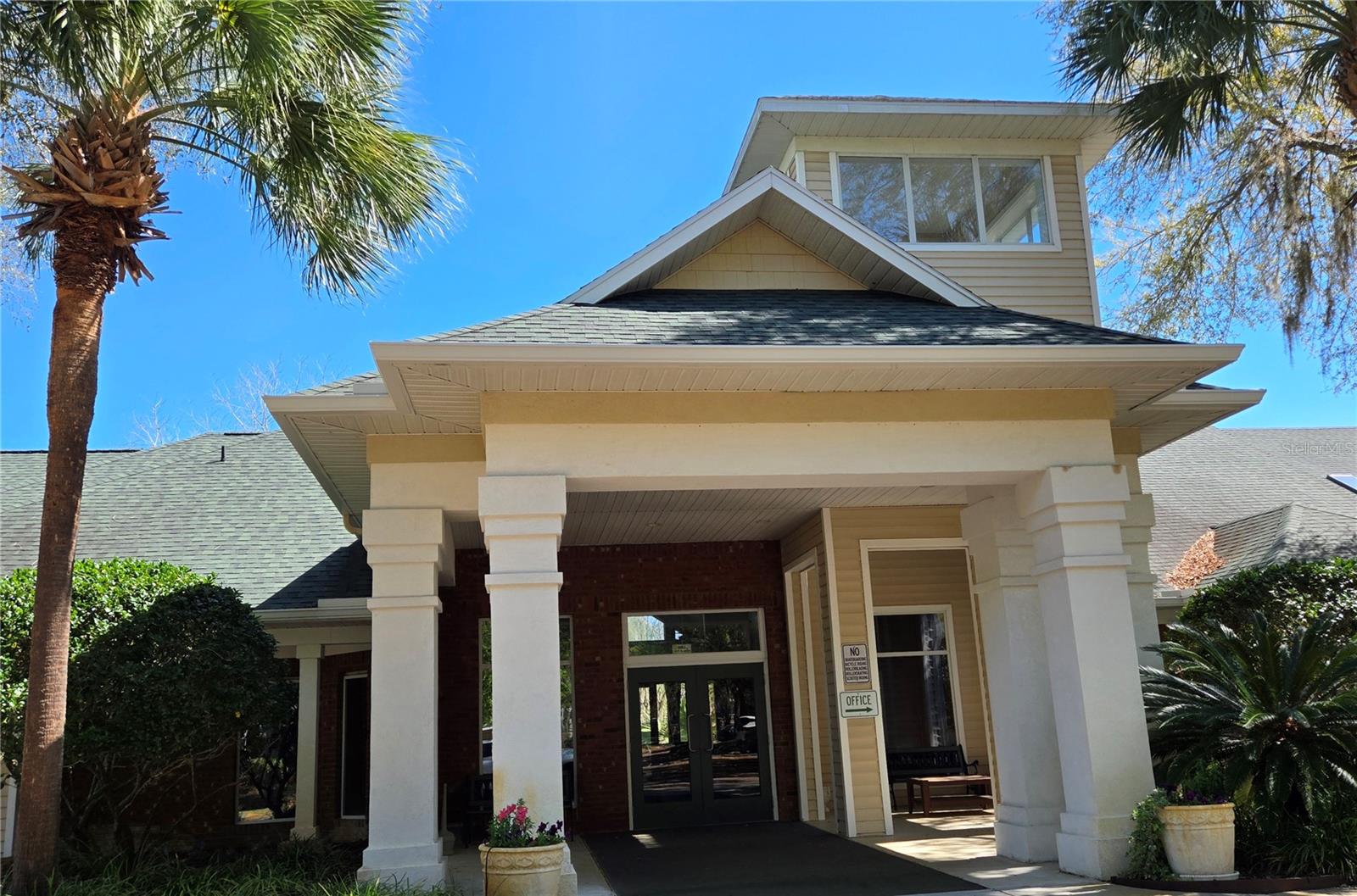 Image 43 of 48 For 13200 Newberry Road Z145