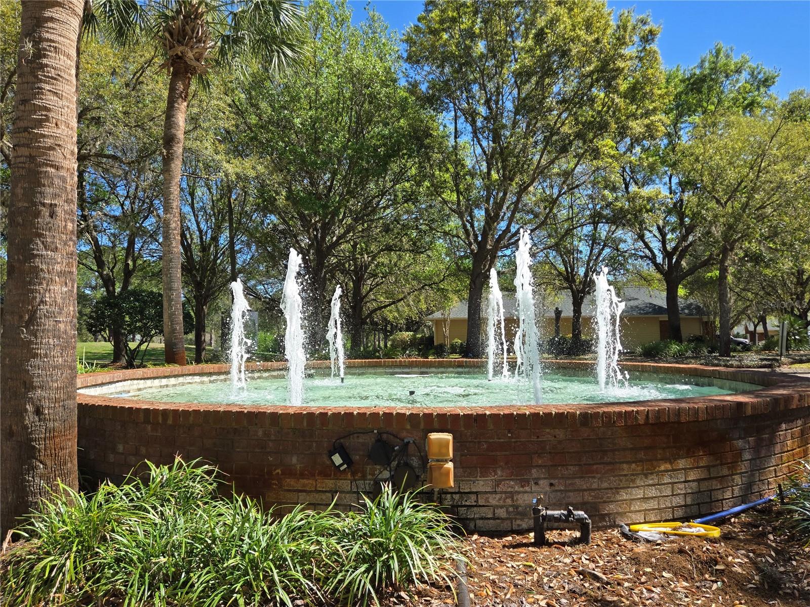 Image 44 of 48 For 13200 Newberry Road Z145