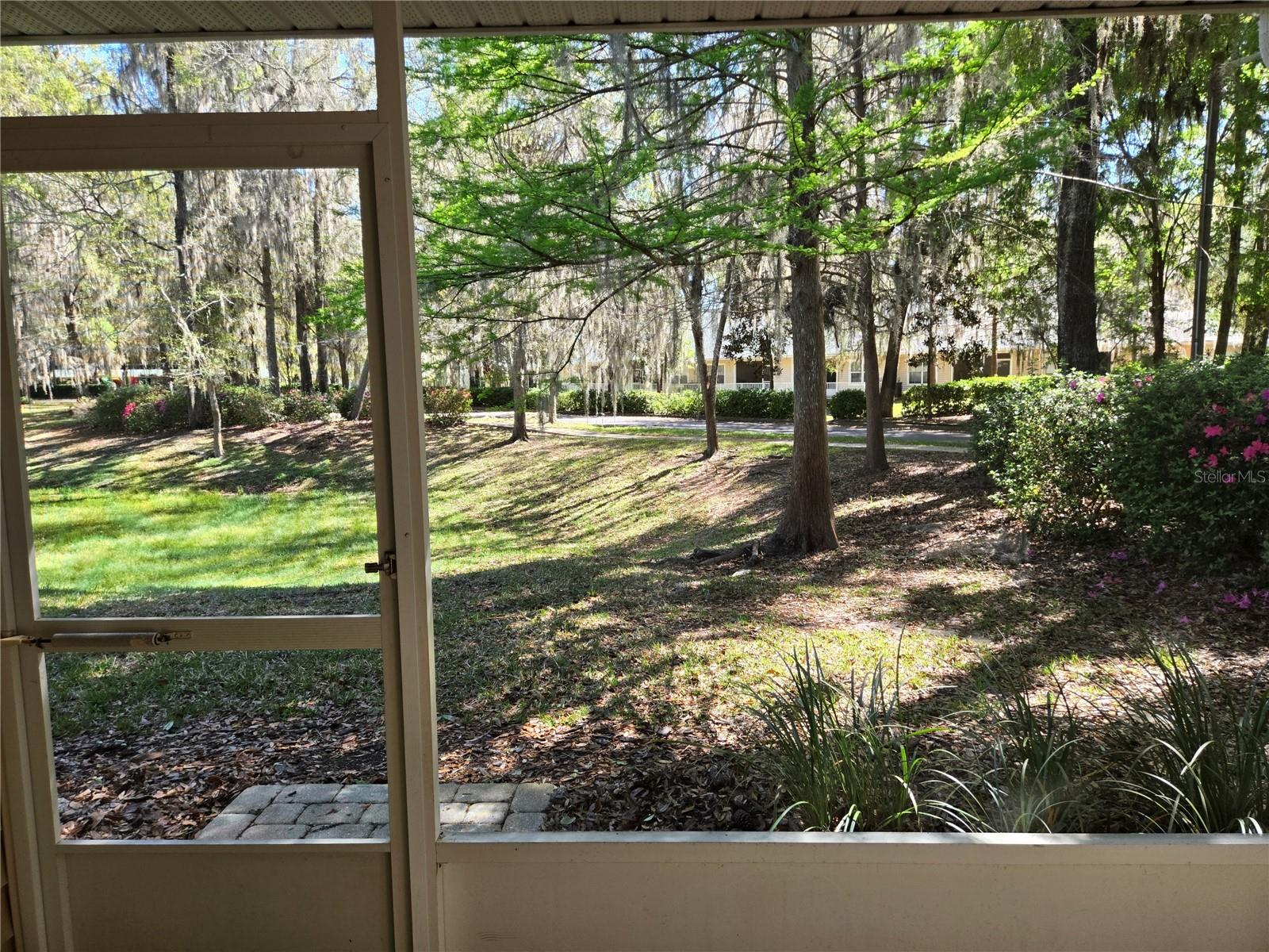 Image 45 of 48 For 13200 Newberry Road Z145