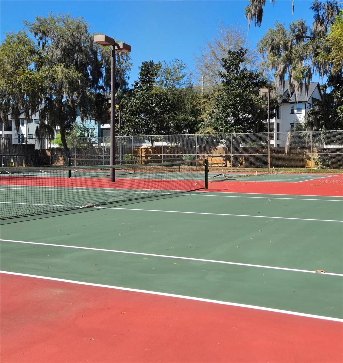 Image 46 of 48 For 13200 Newberry Road Z145