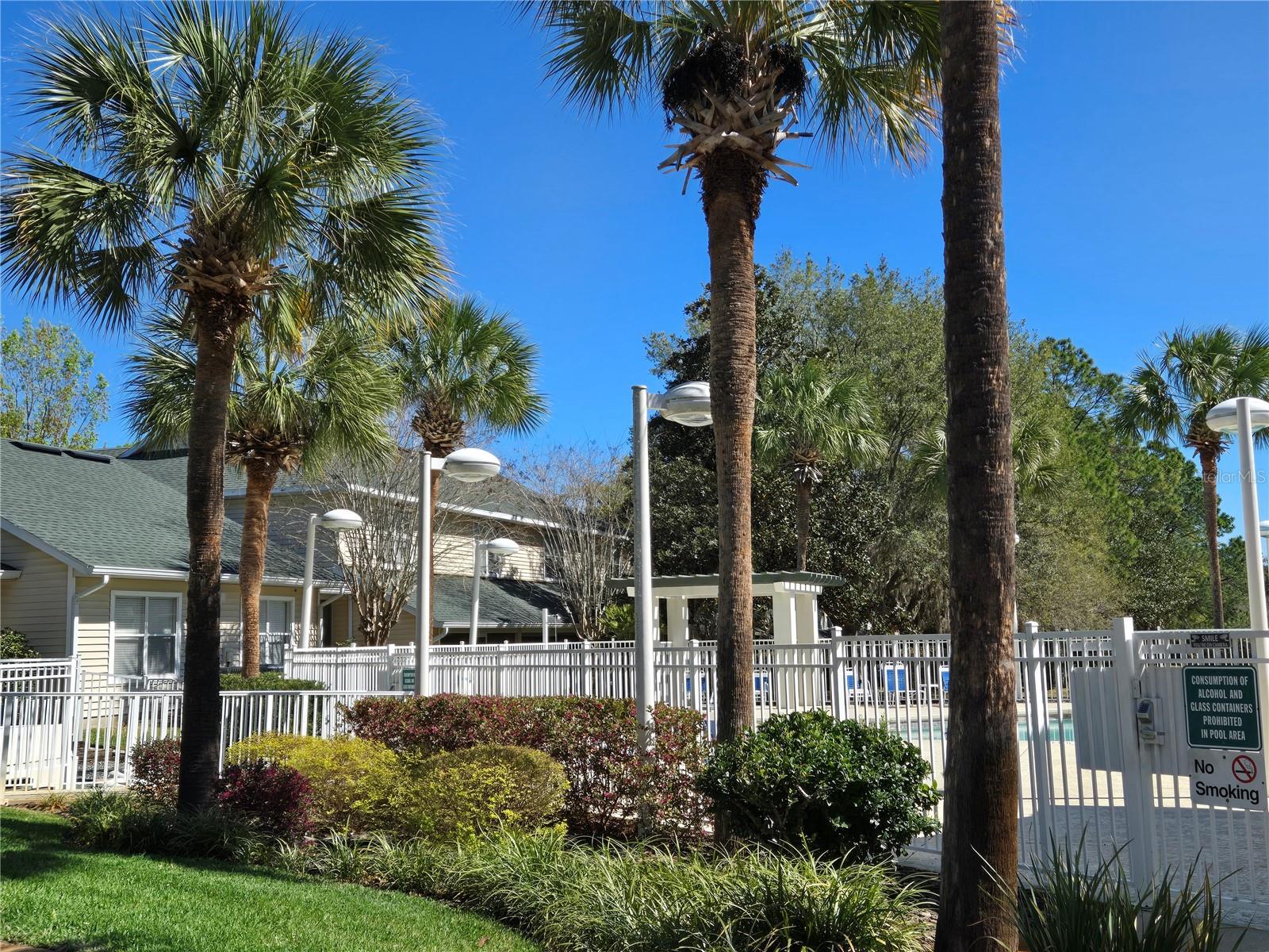 Image 47 of 48 For 13200 Newberry Road Z145