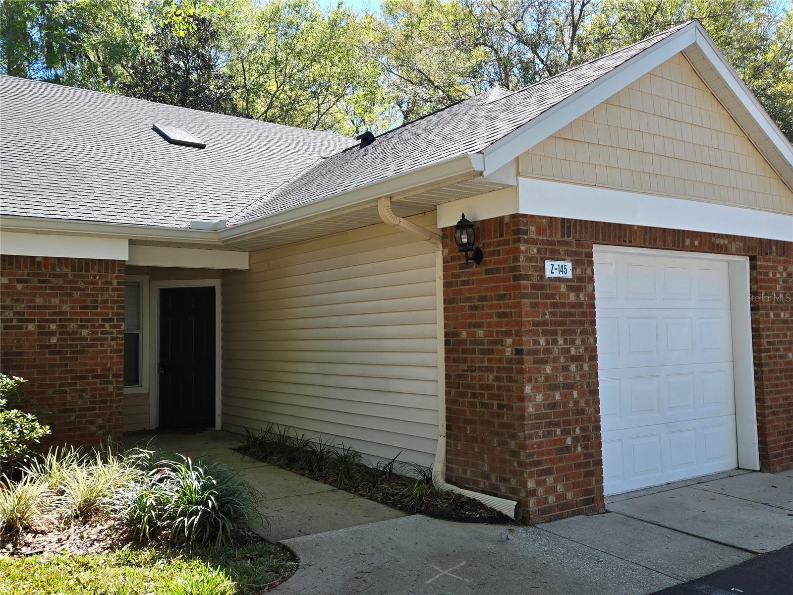 Image 48 of 48 For 13200 Newberry Road Z145