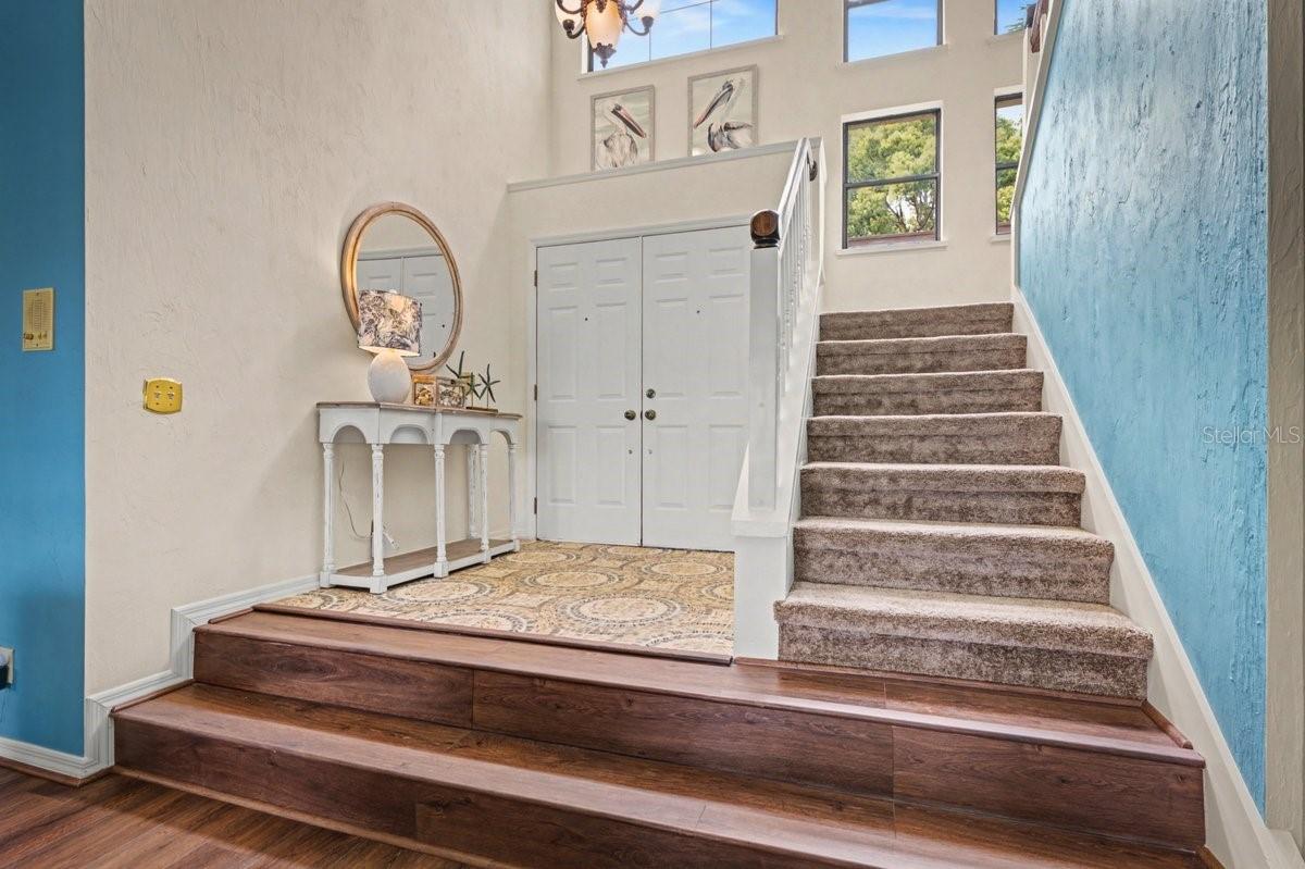 Image 10 of 79 For 1882 Royal Lytham Court