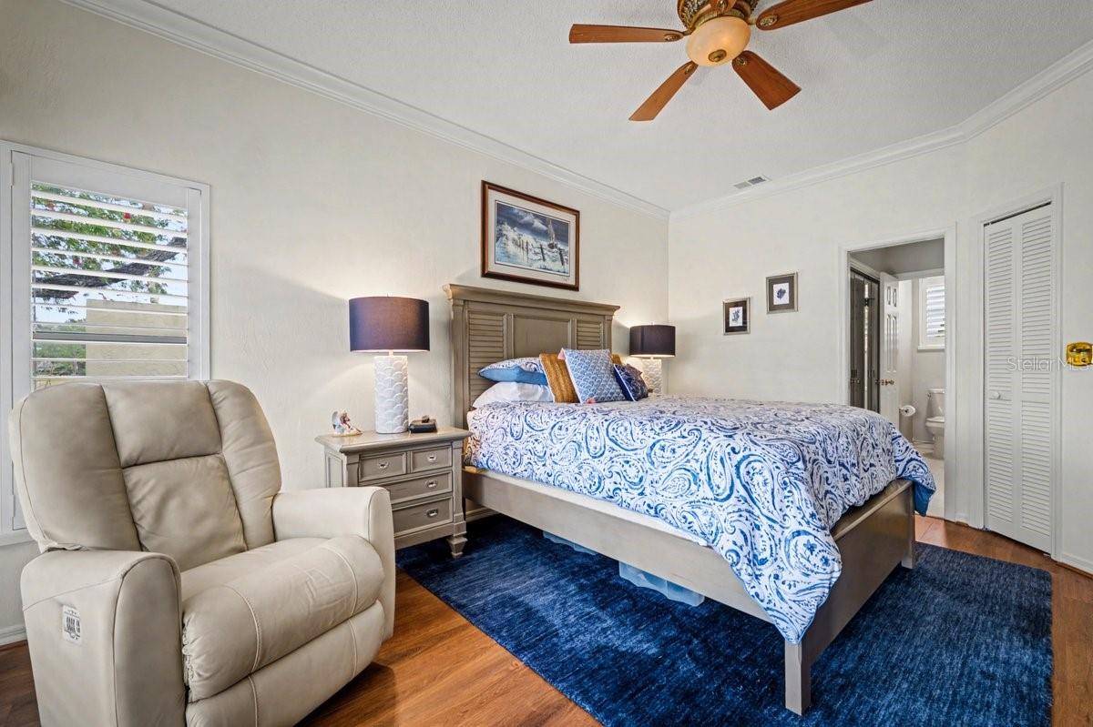 Image 12 of 79 For 1882 Royal Lytham Court