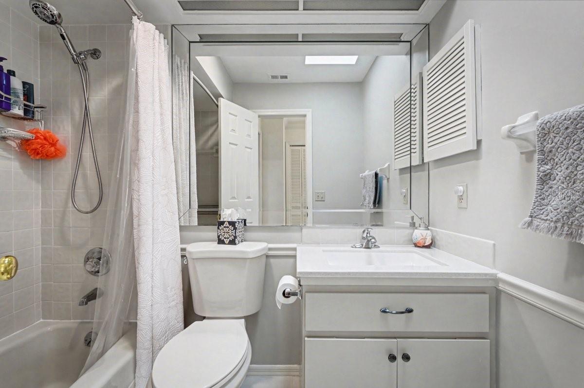 Image 13 of 79 For 1882 Royal Lytham Court