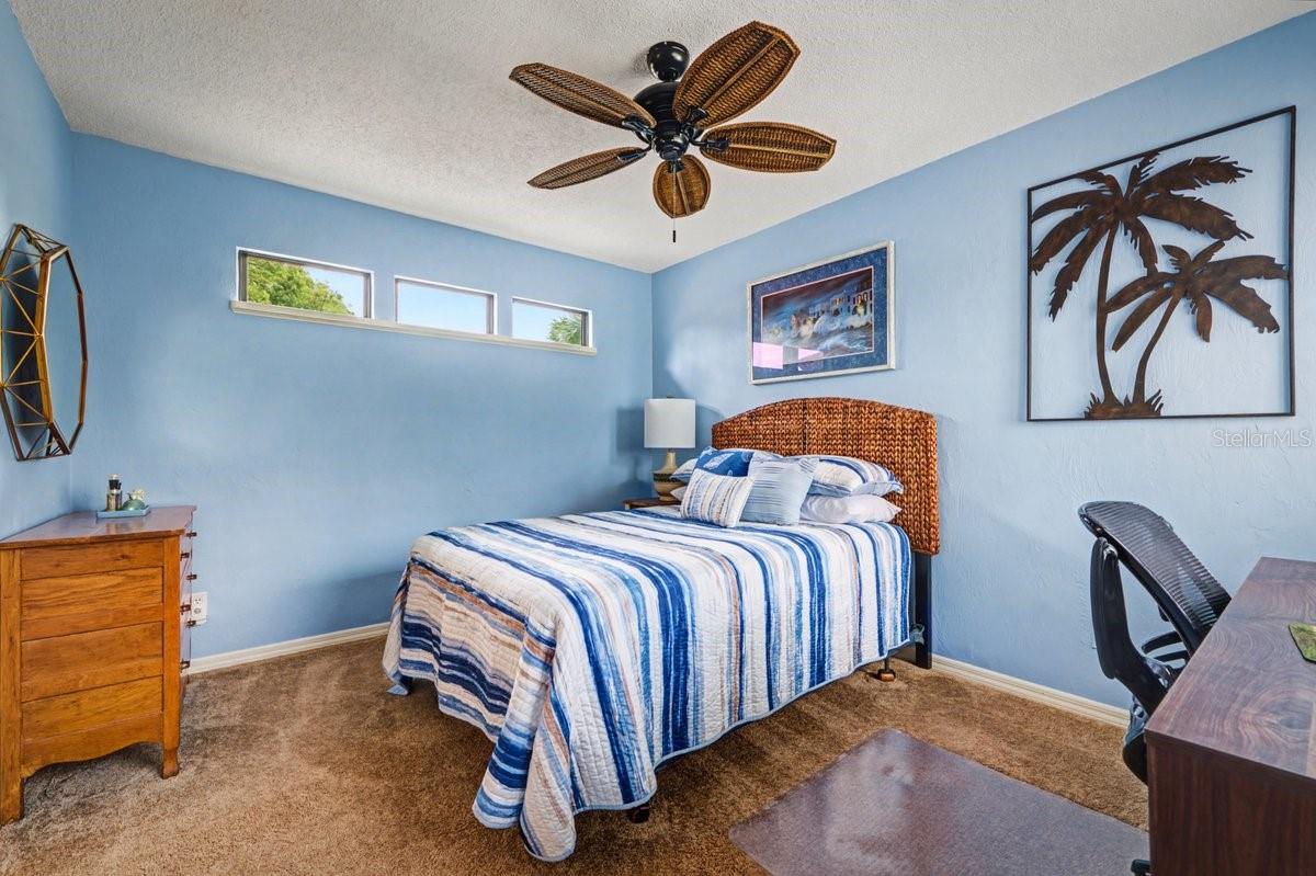 Image 14 of 79 For 1882 Royal Lytham Court